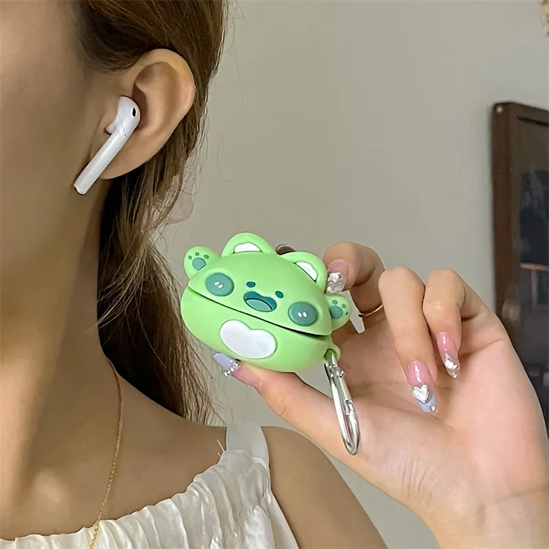 CHRROTA Headphone Cases-1