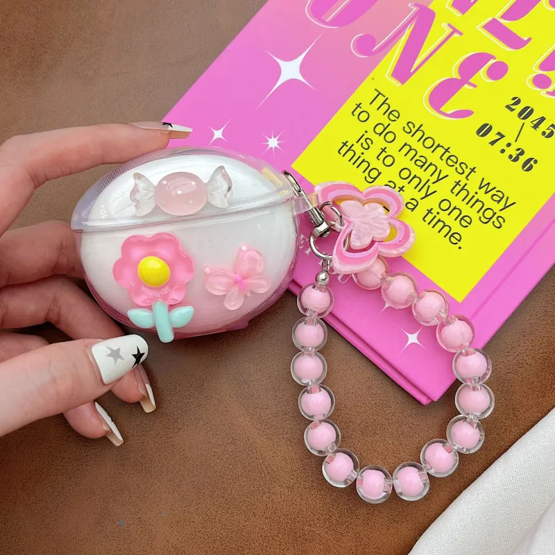 CHRROTA Headphone Cases-1