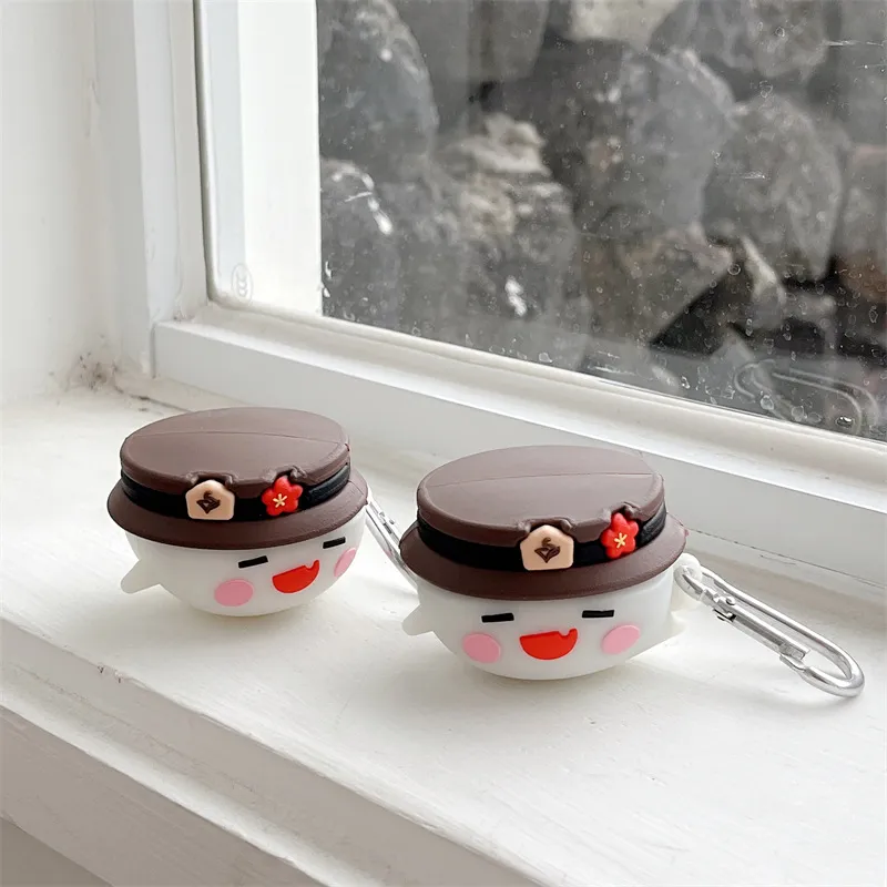 CHRROTA Headphone Cases-2
