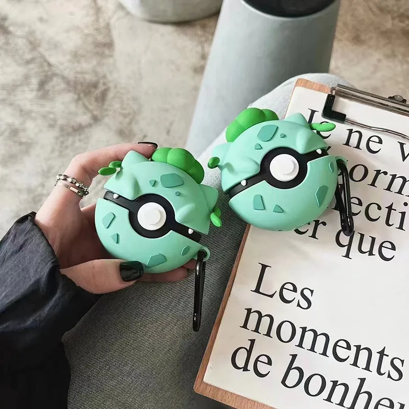 CHRROTA Headphone Cases-1