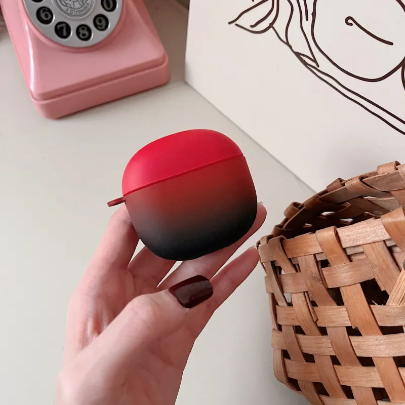 CHRROTA Headphone Cases-1