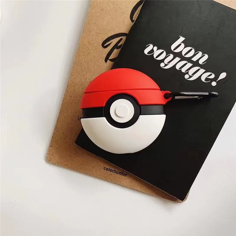 CHRROTA Headphone Cases-1