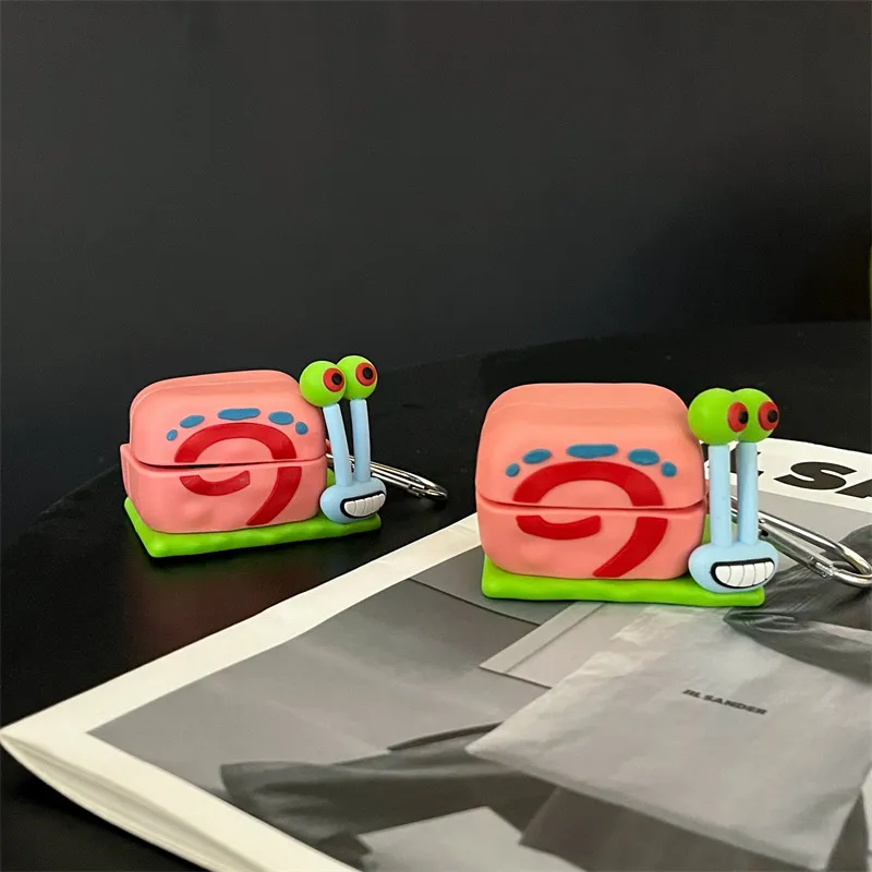 CHRROTA Headphone Cases-1