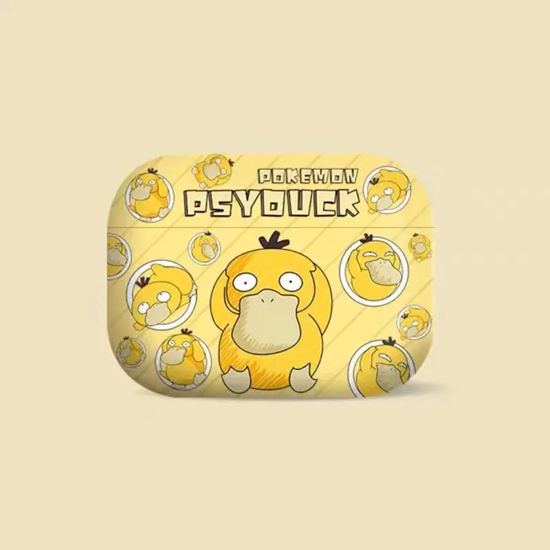 CHRROTA Headphone Cases-1
