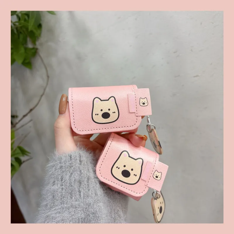 CHRROTA Headphone Cases-9