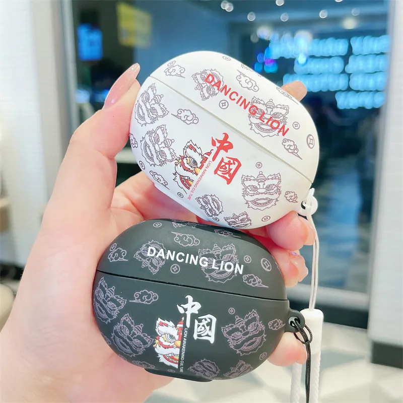 CHRROTA Headphone Cases-1