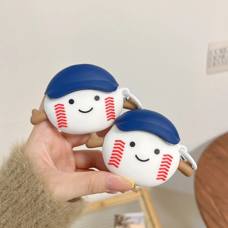 CHRROTA Headphone Cases-1