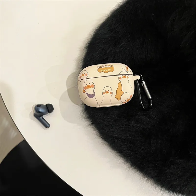 CHRROTA Headphone Cases-1