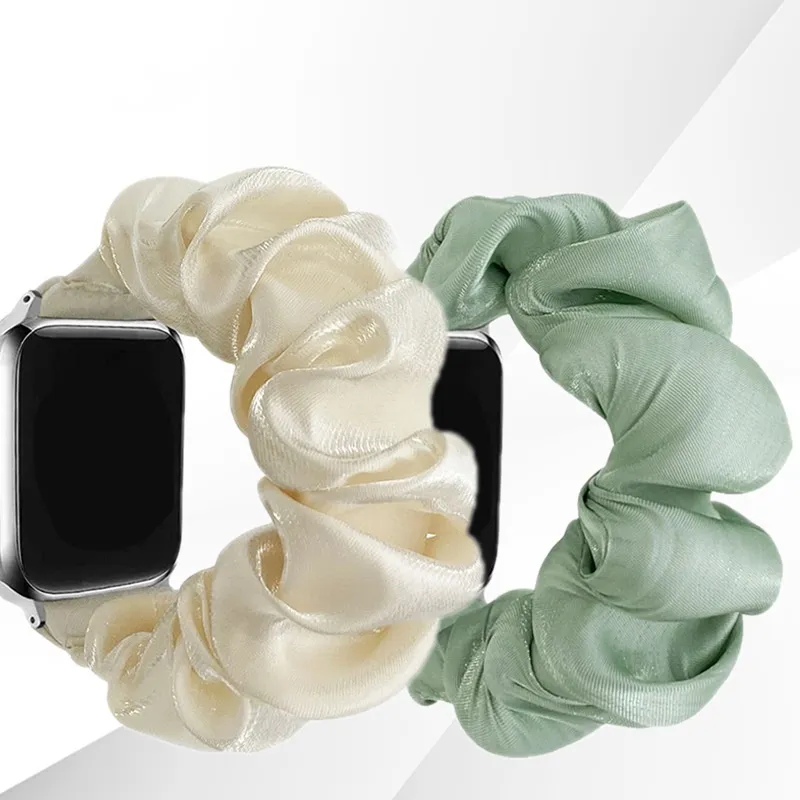 CHRROTA Unisex Watch Bands-1