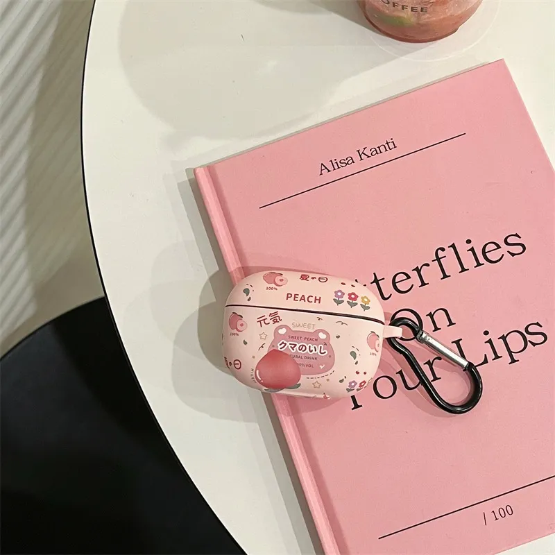 CHRROTA Headphone Cases-1