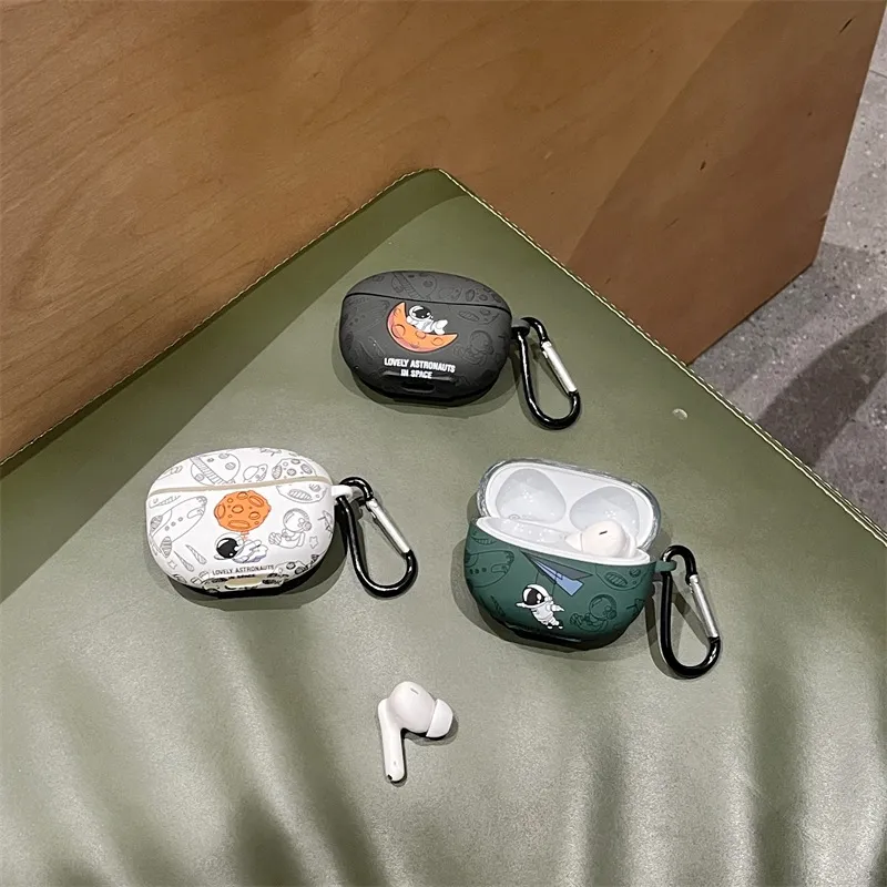 CHRROTA Headphone Cases-2
