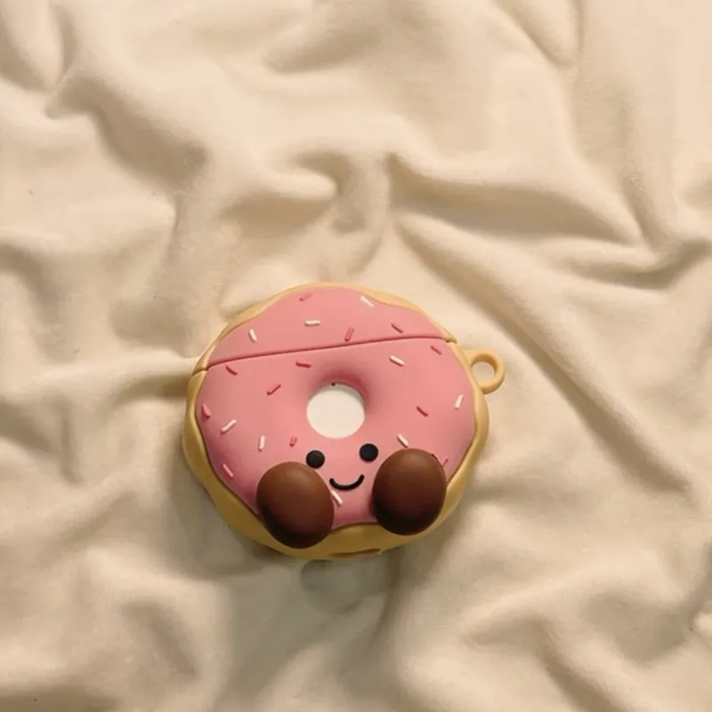 CHRROTA Headphone Cases-1