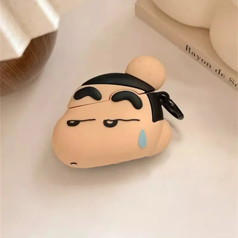 CHRROTA Headphone Cases-3