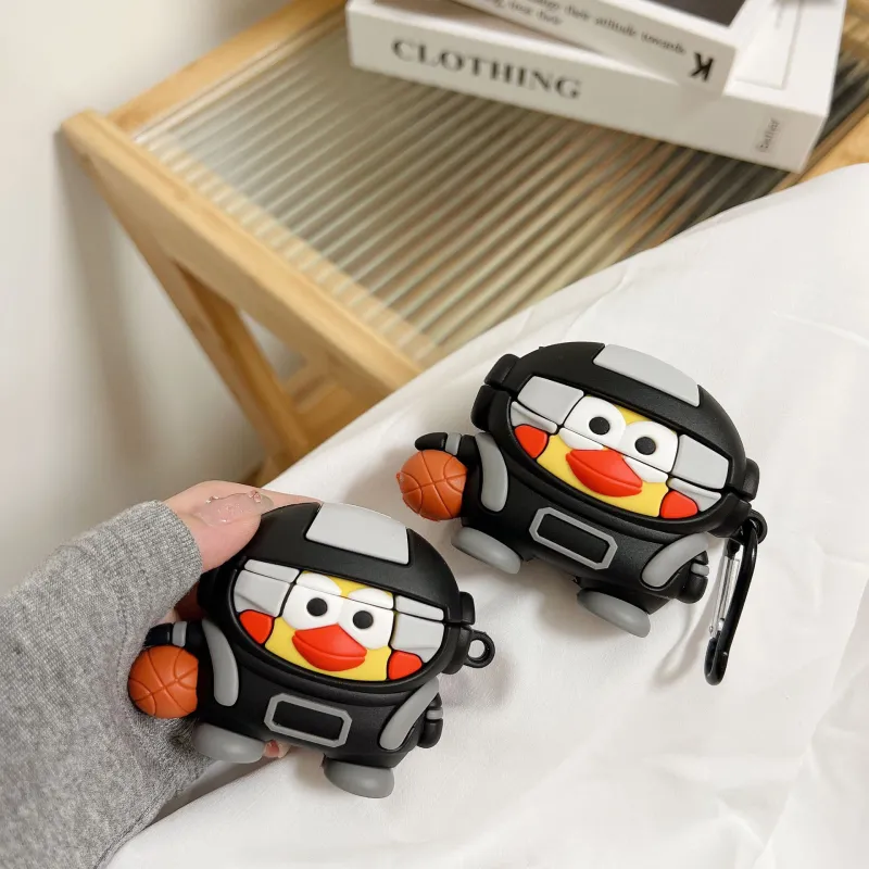 XINGCAIZI Headphone Cases-23