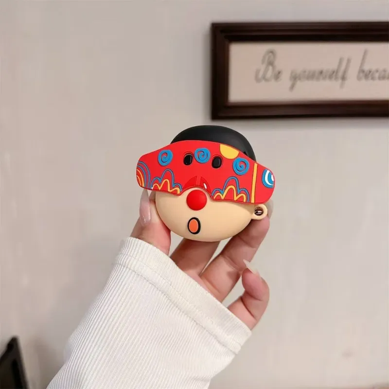 CHRROTA Headphone Cases-1
