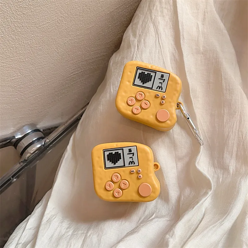 CHRROTA Headphone Cases-1