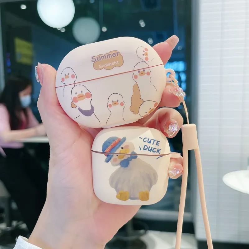 CHRROTA Headphone Cases-2