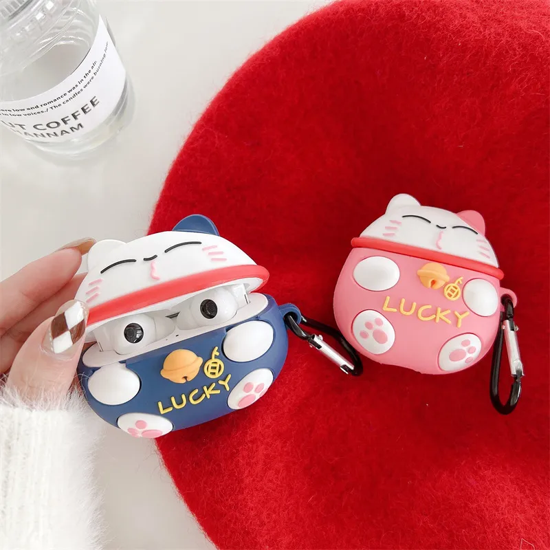 CHRROTA Headphone Cases-4