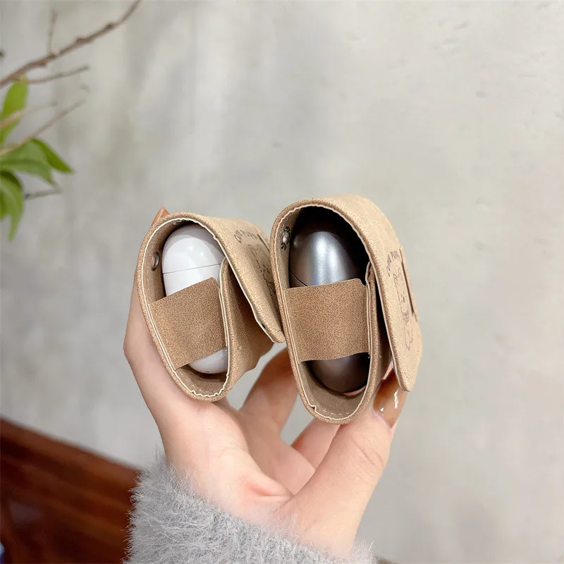 CHRROTA Headphone Cases-15