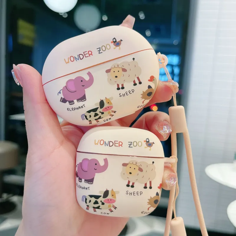 CHRROTA Headphone Cases-2