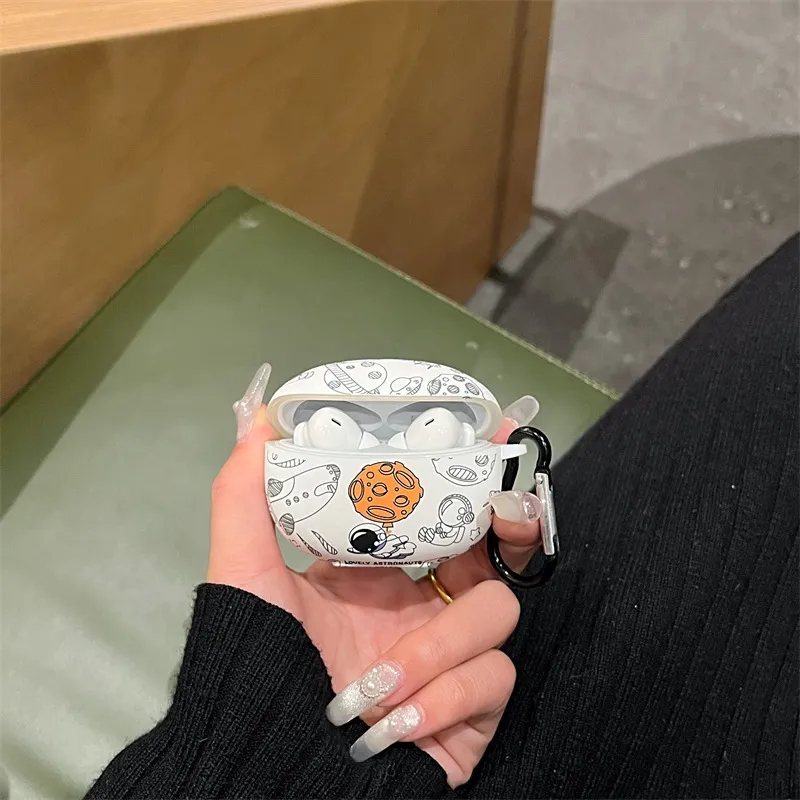 CHRROTA Headphone Cases-1