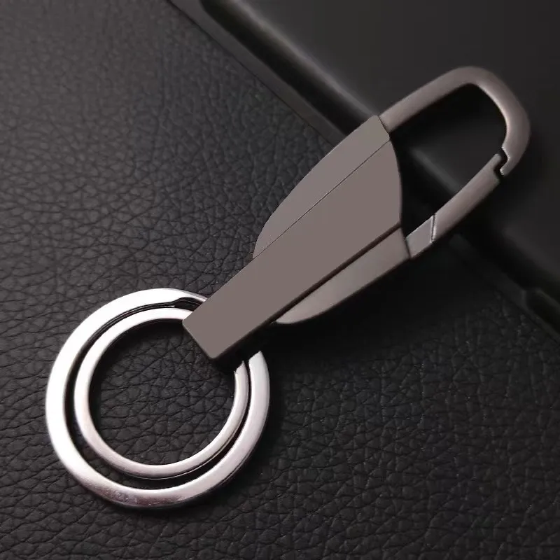 CHRROTA Keychains Men-1
