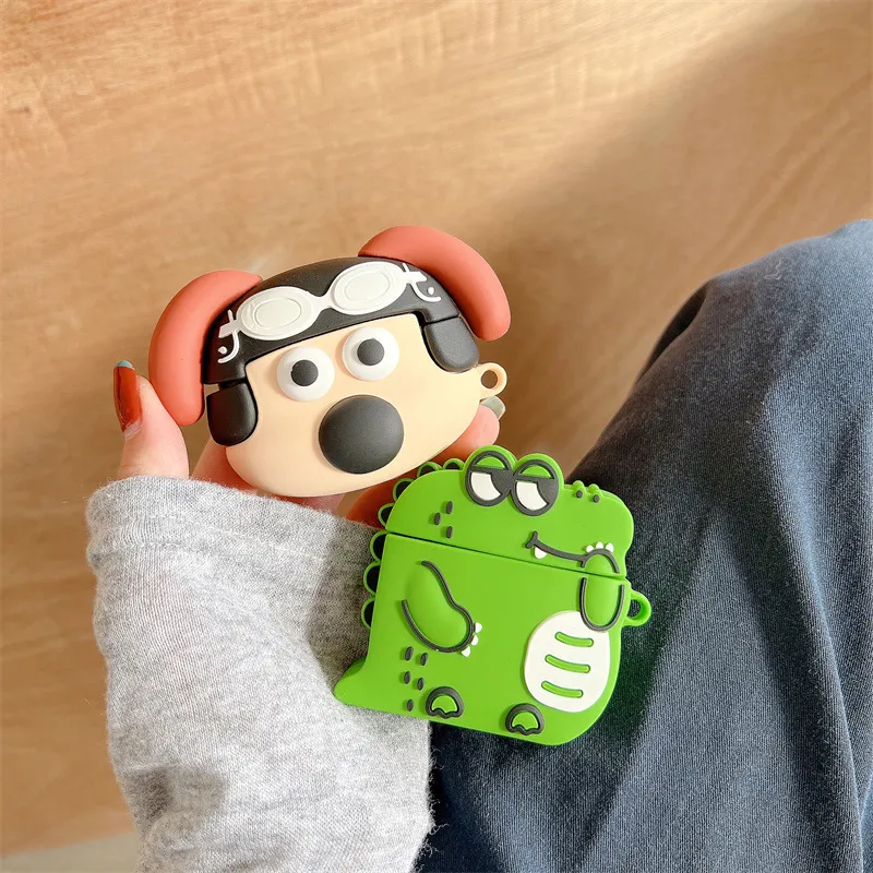 CHRROTA Headphone Cases-2