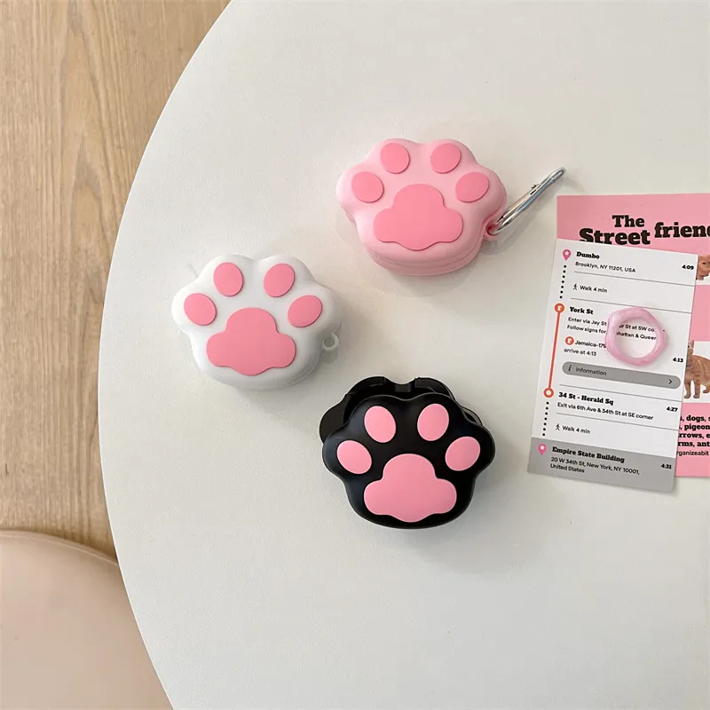 CHRROTA Headphone Cases-1