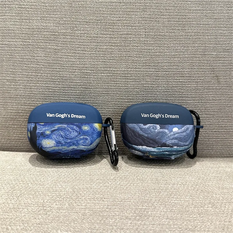 CHRROTA Headphone Cases-1