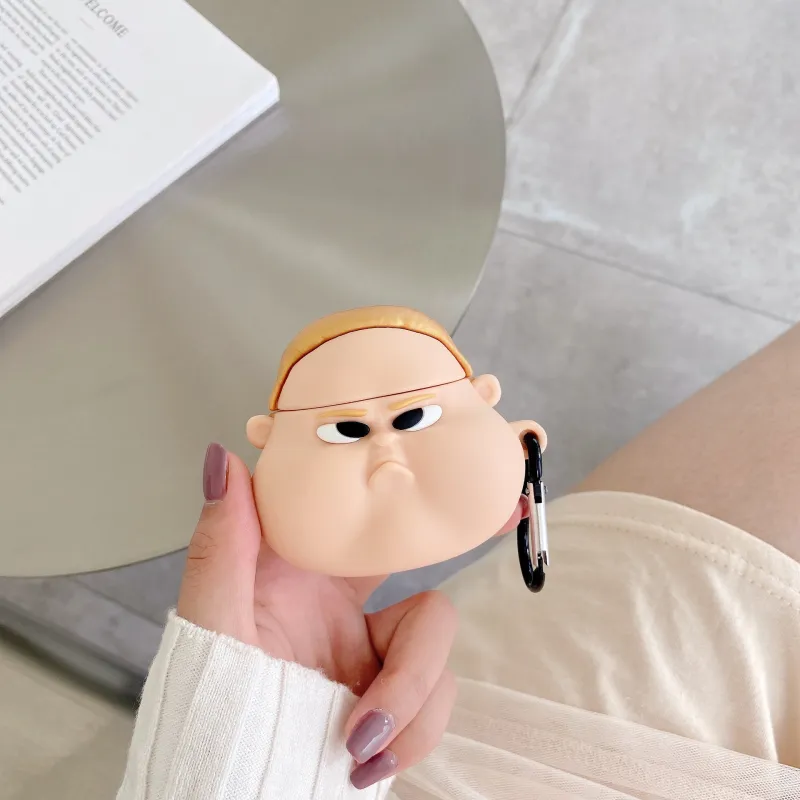 CHRROTA Headphone Cases-1