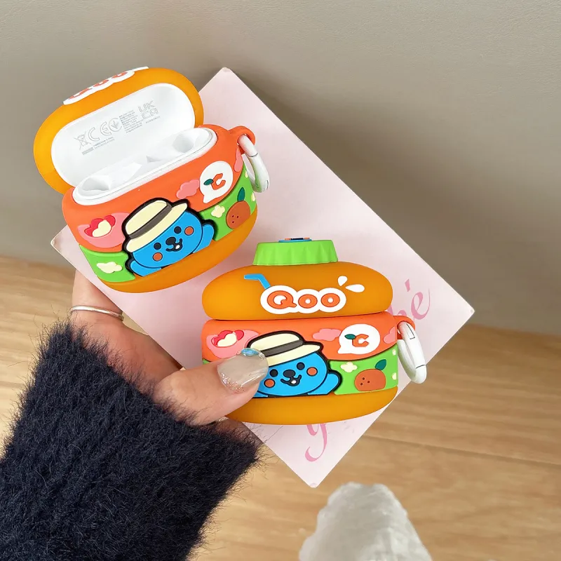 CHRROTA Headphone Cases-1
