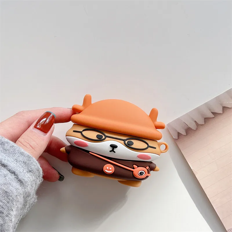 CHRROTA Headphone Cases-1