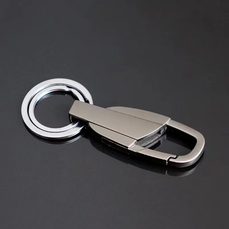 CHRROTA Keychains Men-2