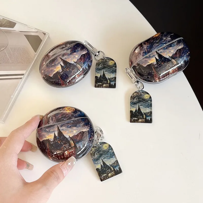 CHRROTA Headphone Cases-1