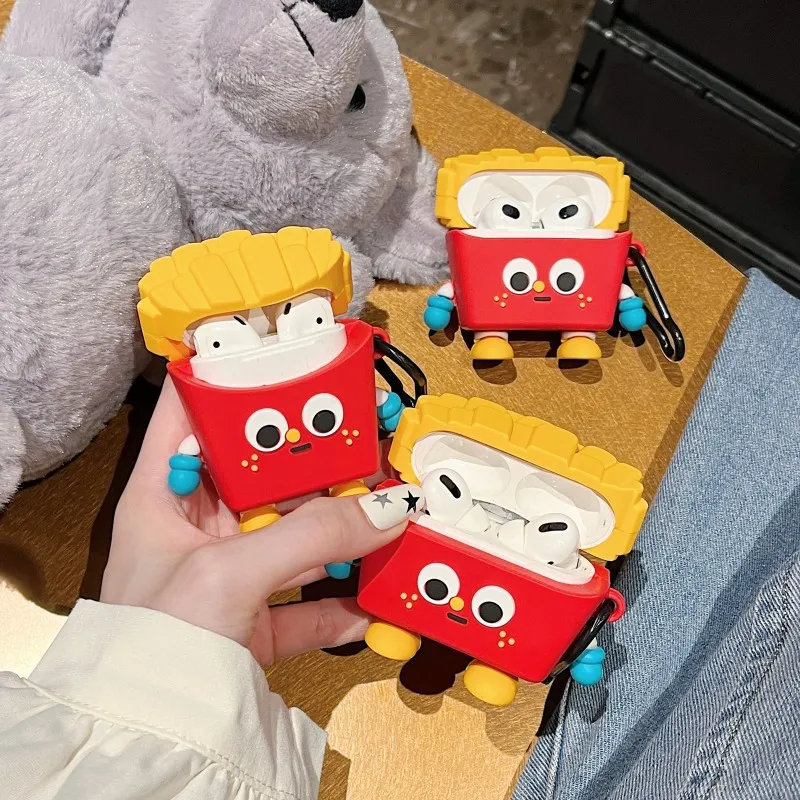 CHRROTA Headphone Cases-1