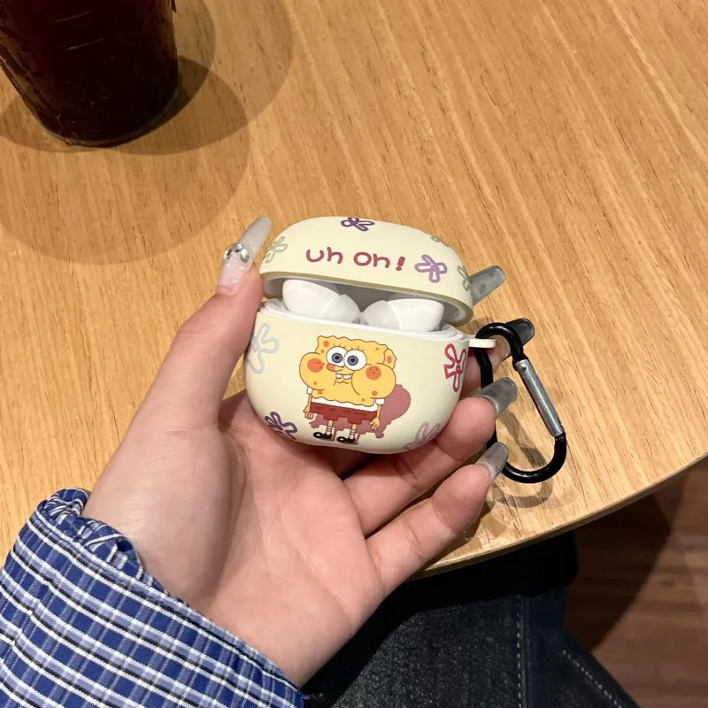 CHRROTA Headphone Cases-1