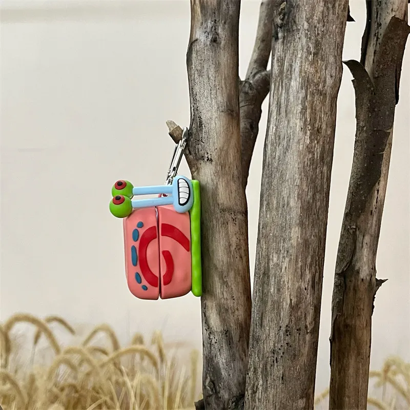 CHRROTA Headphone Cases-3