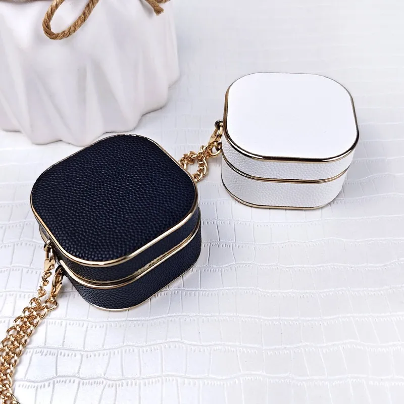CHRROTA Headphone Cases-2