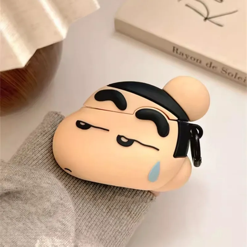 CHRROTA Headphone Cases-1