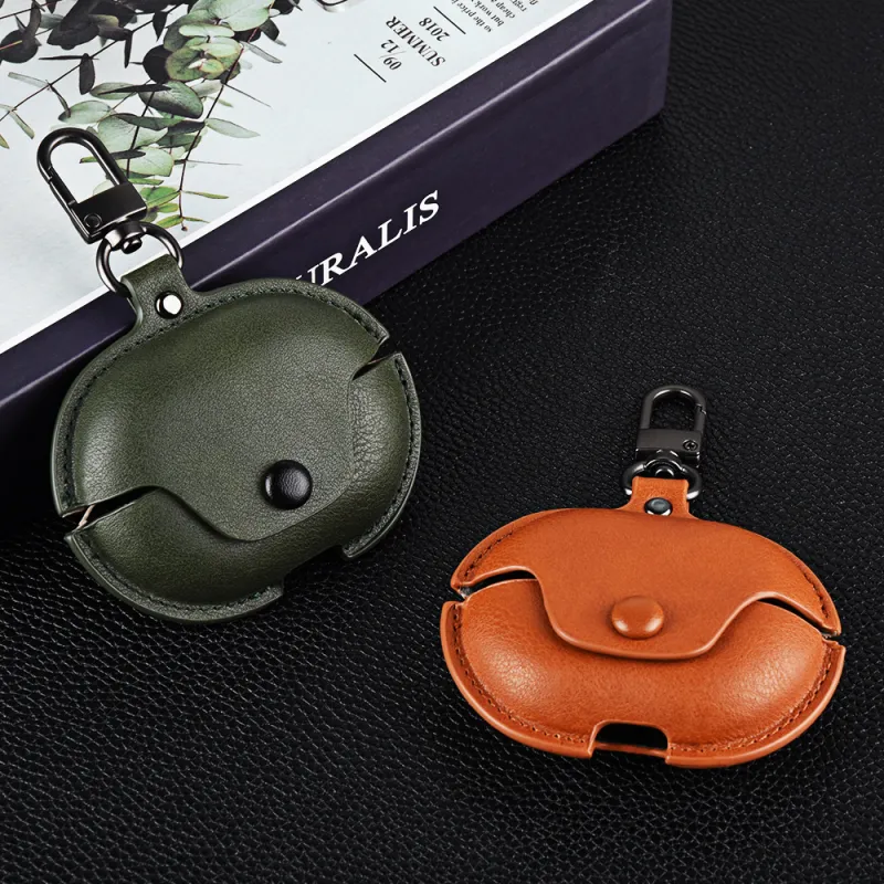 CHRROTA Headphone Cases-3