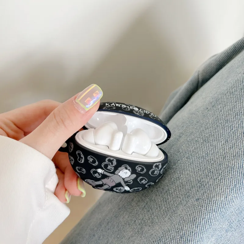 CHRROTA Headphone Cases-2
