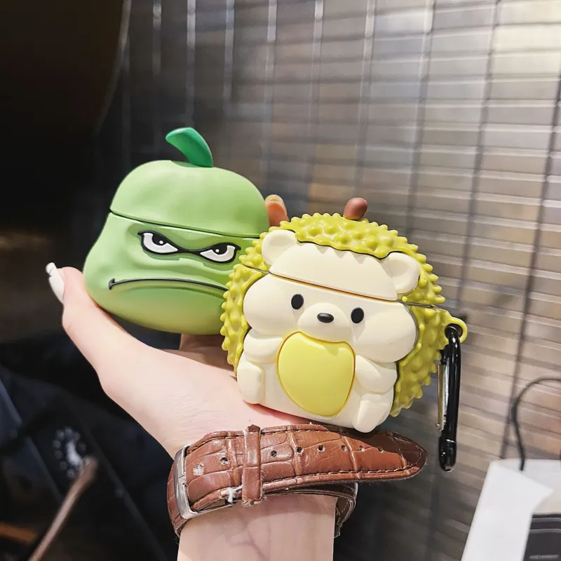 CHRROTA Headphone Cases-2