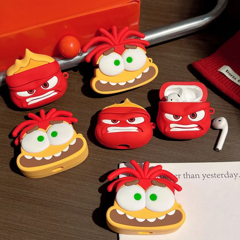 CHRROTA Headphone Cases-3