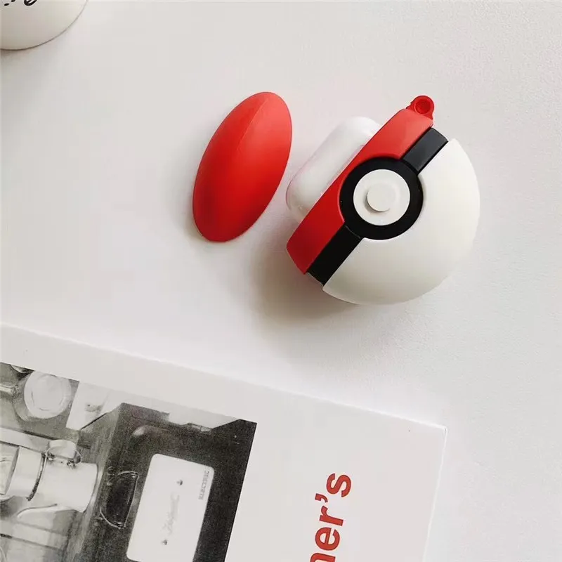 CHRROTA Headphone Cases-2