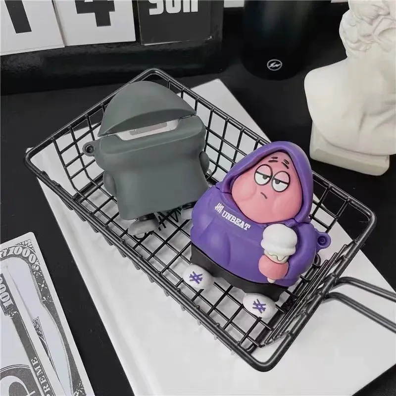 CHRROTA Headphone Cases-1