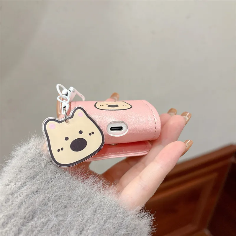 CHRROTA Headphone Cases-12