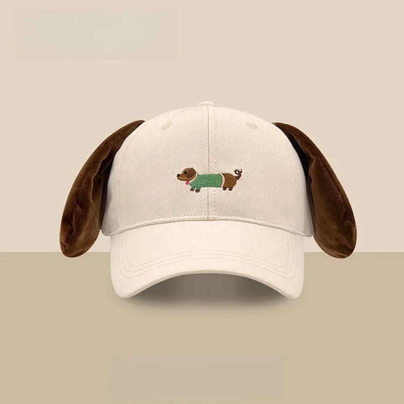 OXO OVERLOAD Cotton Baseball Caps Unisex-12