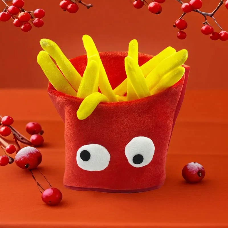 OXO OVERLOAD Non Woven Fabric Hats & Caps Unisex-2
