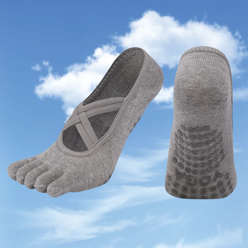 OXO OVERLOAD No Show Socks Women's 1 Pack-3