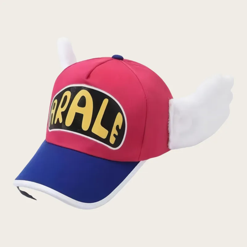OXO OVERLOAD Polyester Baseball Caps Unisex-6